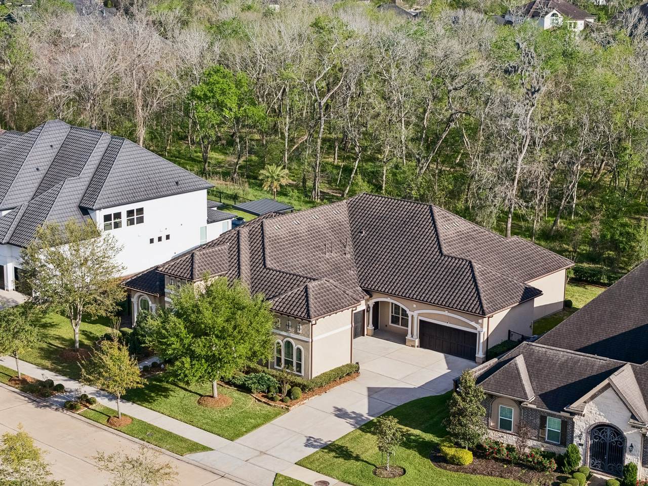 2322 Red Fox Drive - Photo 1
