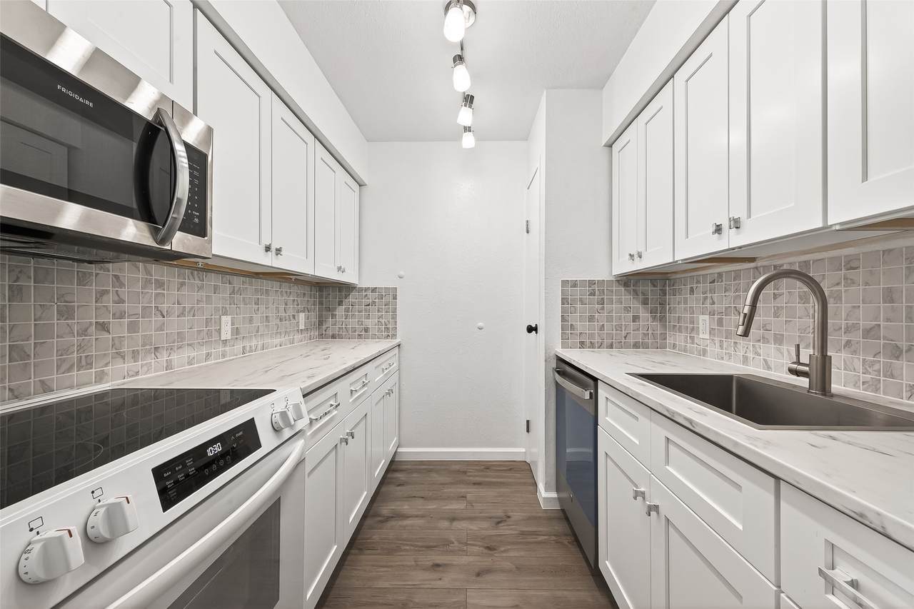 12500 Sandpiper Drive - Photo 1