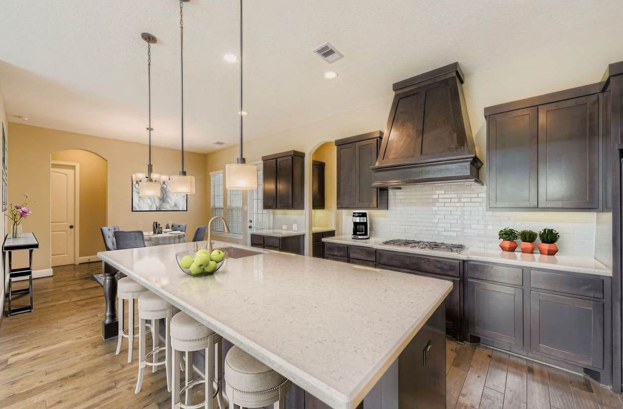 7203 Prairie Grass Lane - Photo 1