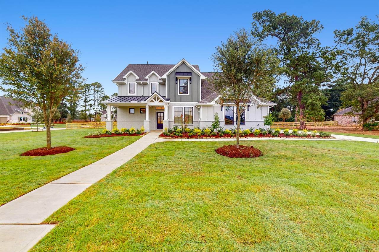 21010 Red Arbutus Court - Photo 1