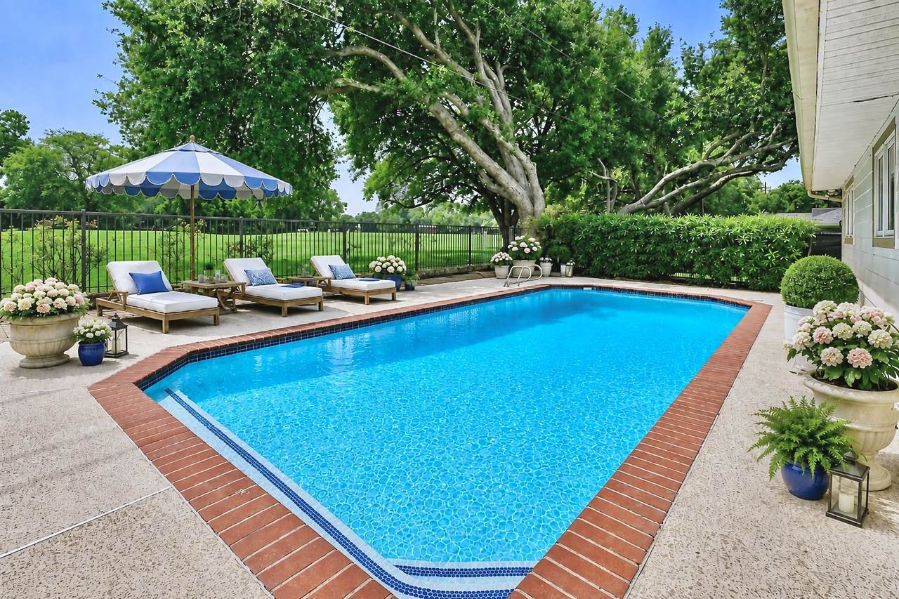 3415 Creek Club Drive - Photo 1
