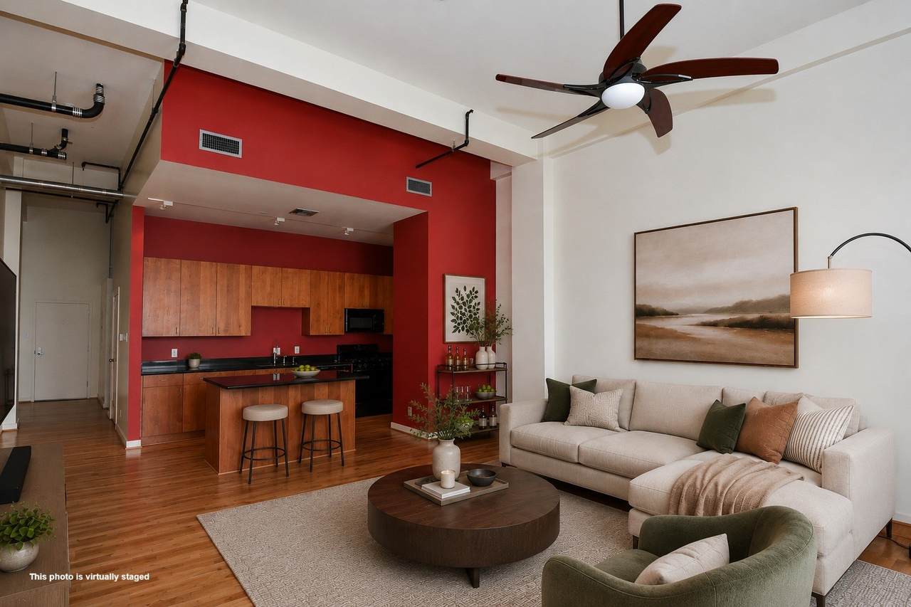 https://bt-photos.global.ssl.fastly.net/harmls/1280_boomver_7_19509963-2.jpg