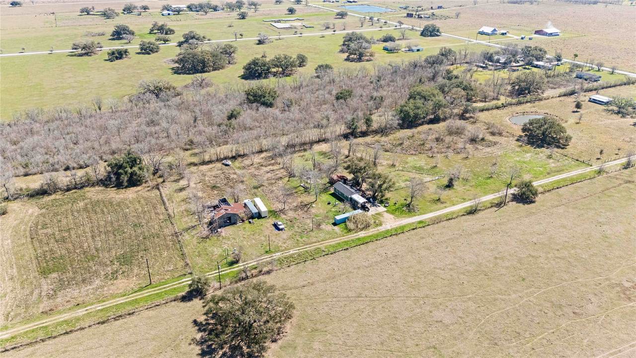 1224 County Road 32 - Photo 1