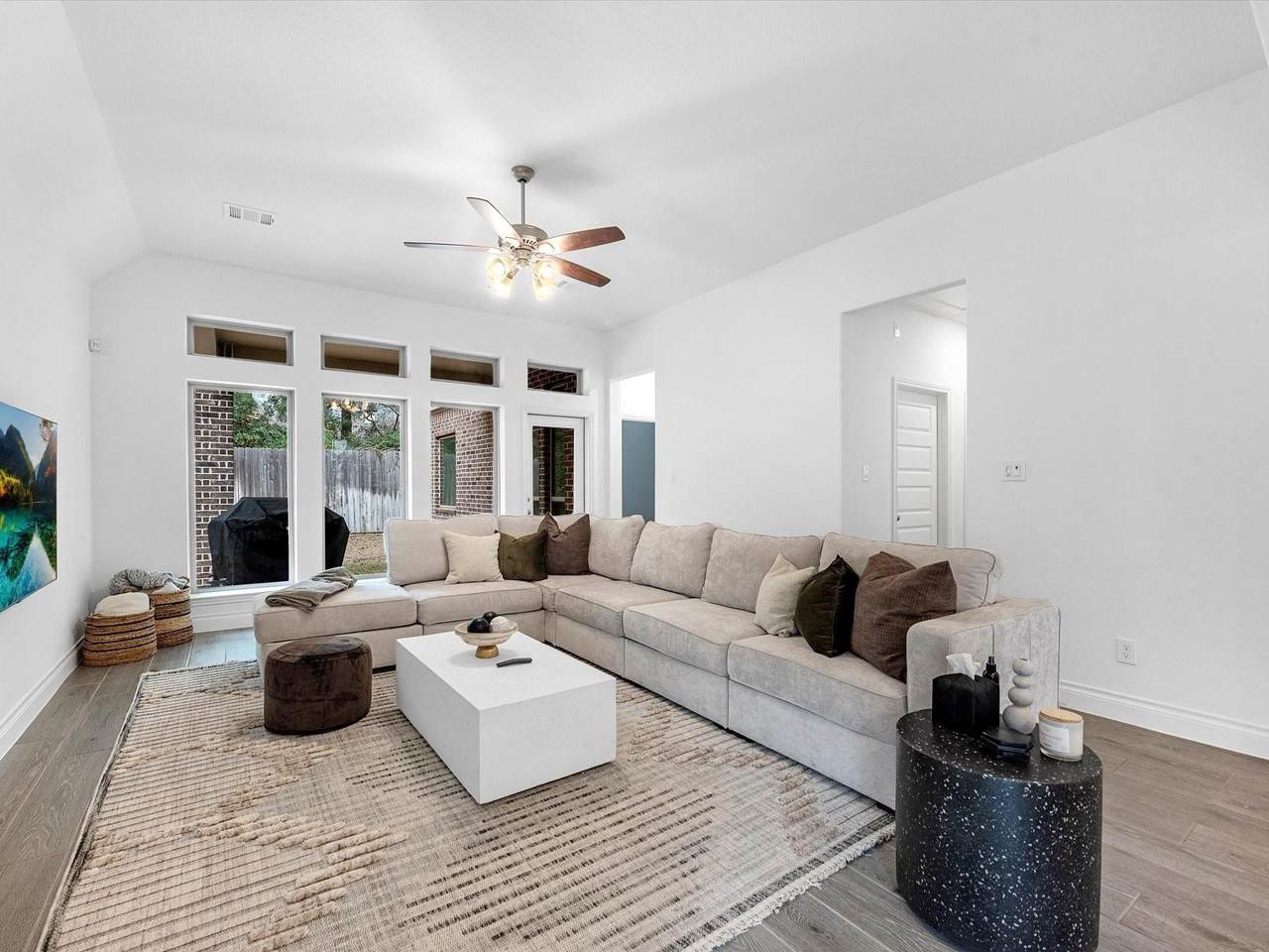 24543 Songlark Bend Drive - Photo 1