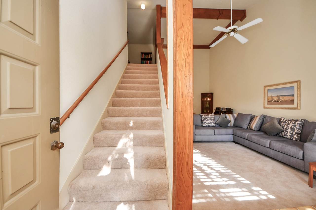 9433 Pagewood Lane - Photo 1