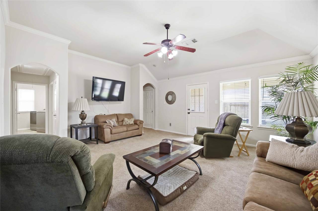 25 Wheeler Ridge Circle - Photo 1