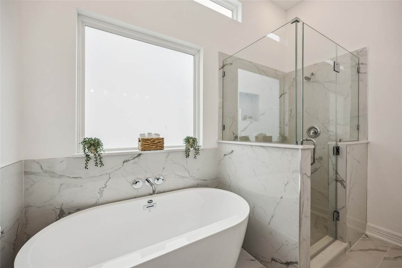 7415 Easter Street - Photo 1