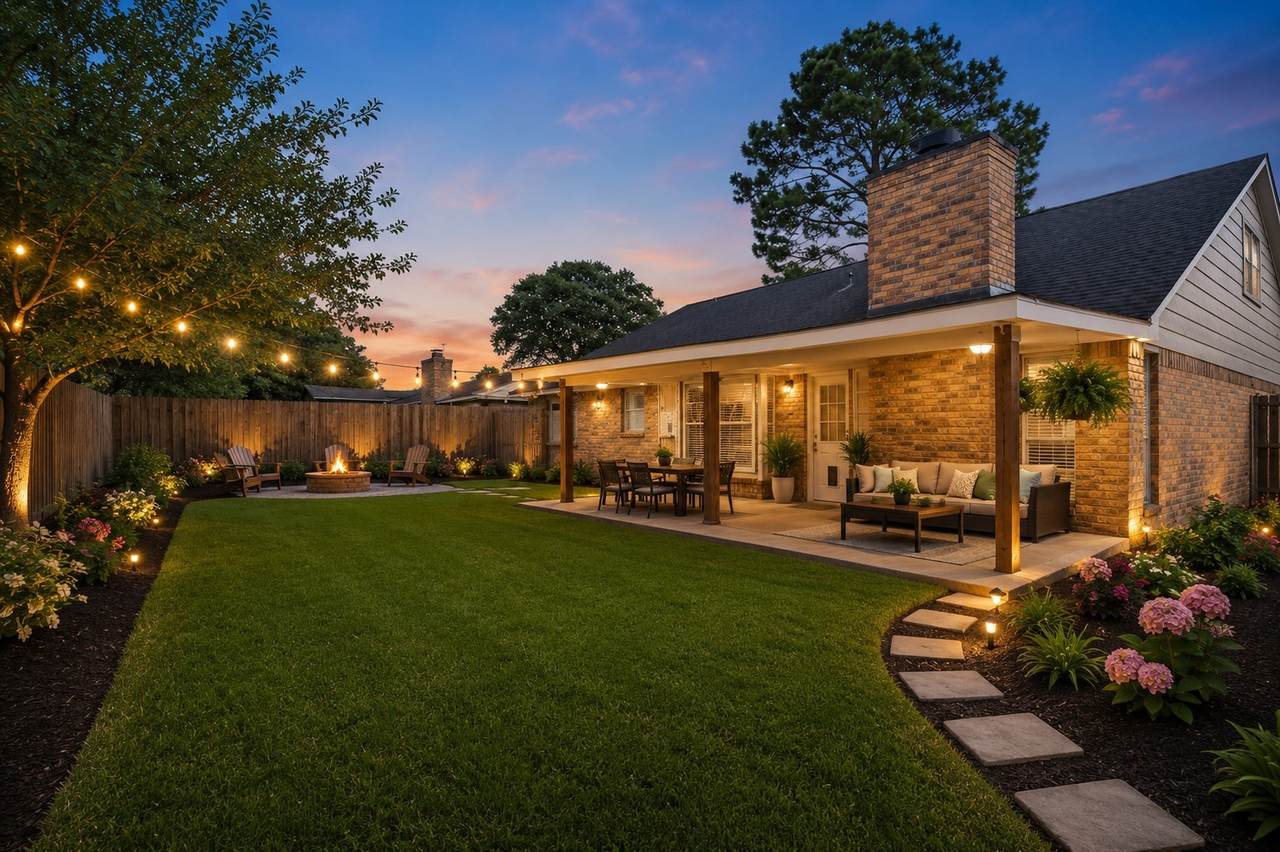 16826 Cobble Ridge Drive - Photo 1