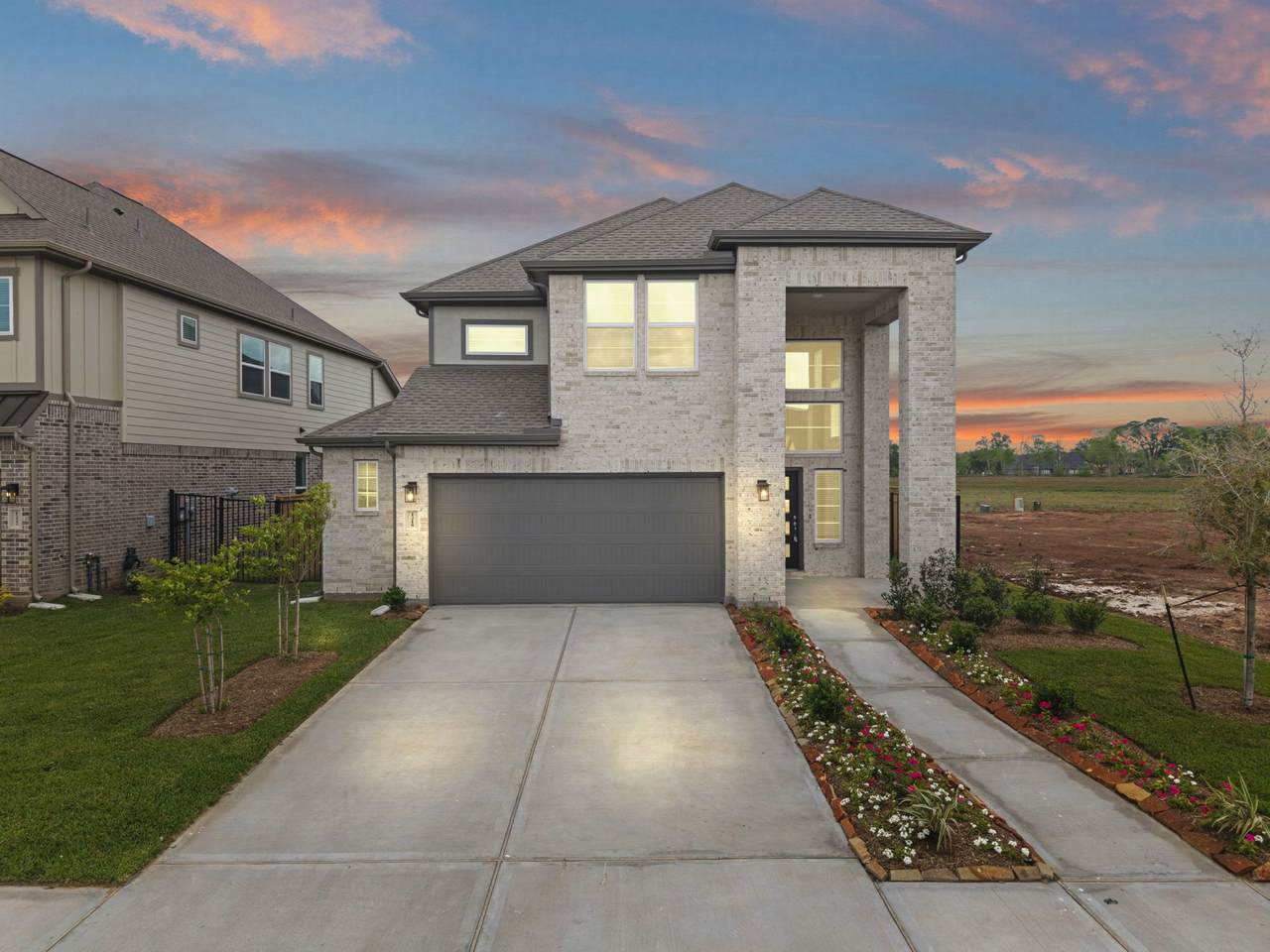 https://bt-photos.global.ssl.fastly.net/harmls/1280_boomver_6_69405828-2.jpg