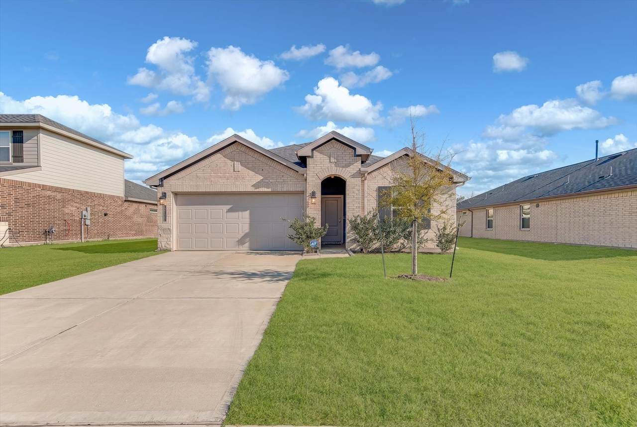 10002 Palm Royal Drive - Photo 1
