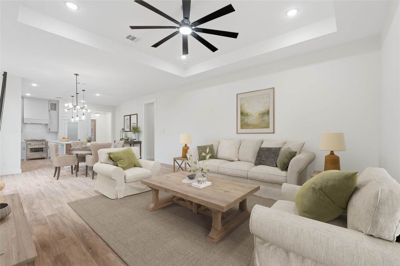 419 Lobit Street - Photo 1