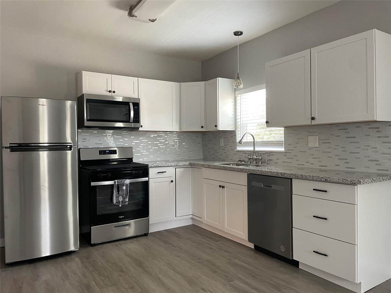 1701 40th Street - Photo 1