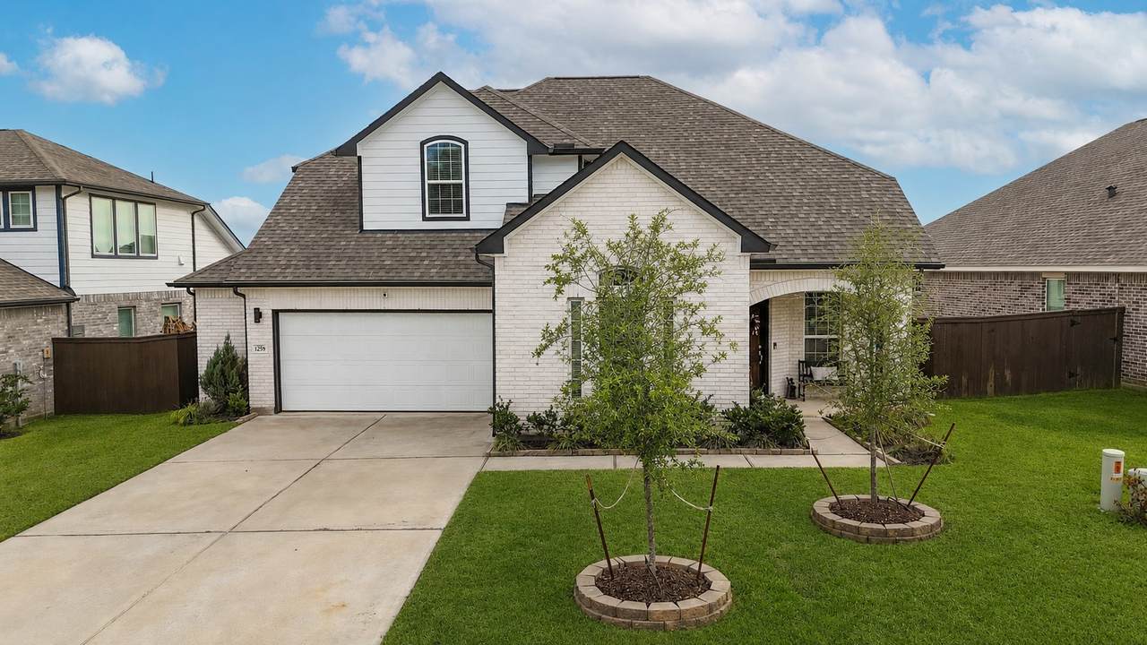 1259 Tilia Creek Lane - Photo 1