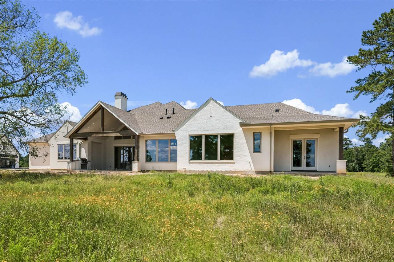 2418 Emerie Arbor Lane - Photo 1