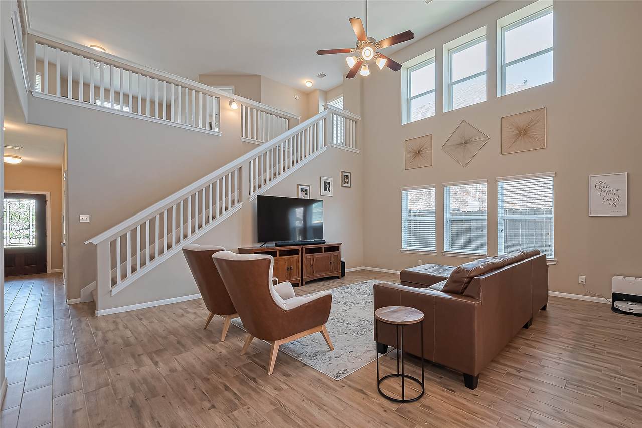 11351 Needlerock Court - Photo 1
