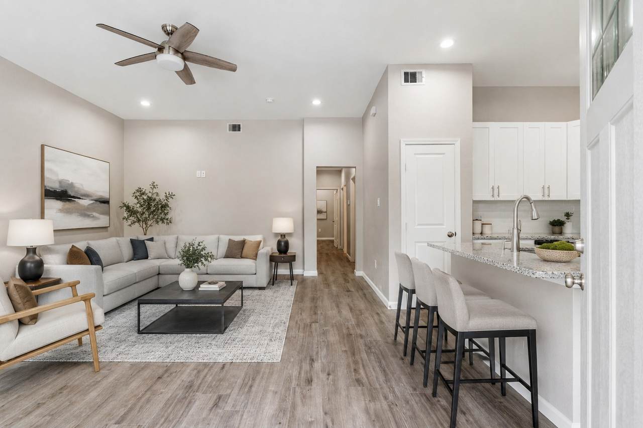 1321 35th Street - Photo 1