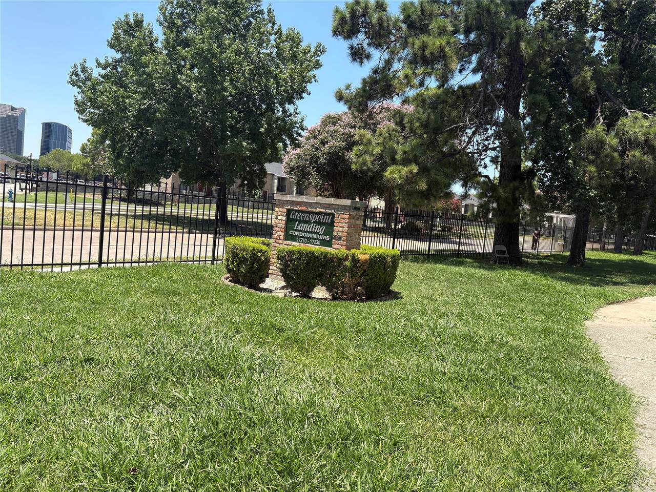 17230 Imperial Valley Drive - Photo 1