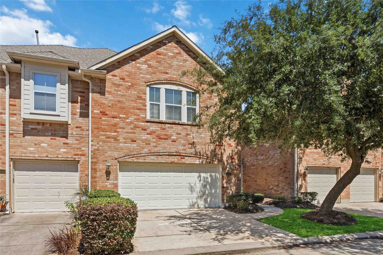 12447 Golden Thistle - Photo 1