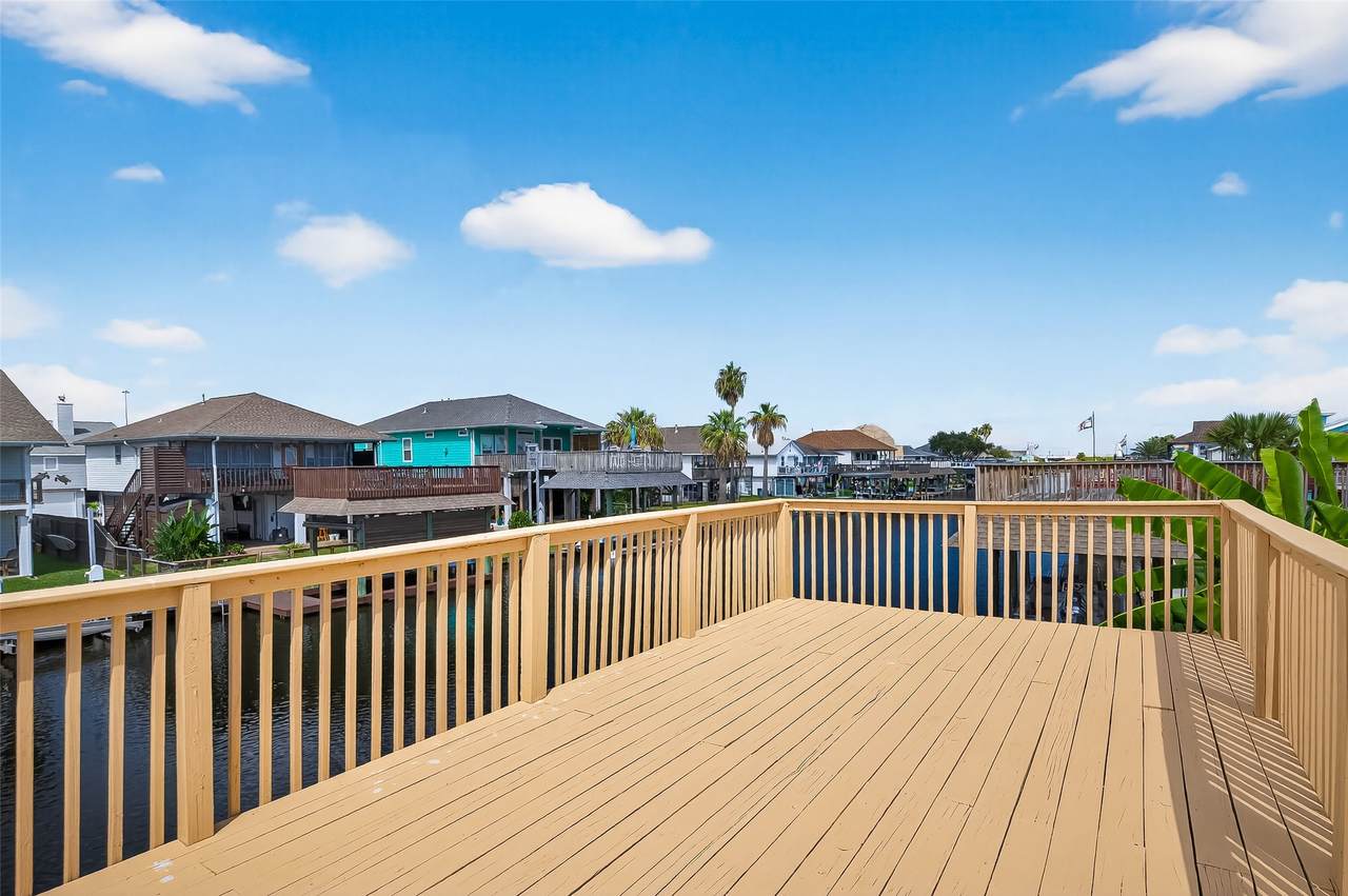 1016 Redfish Street - Photo 1