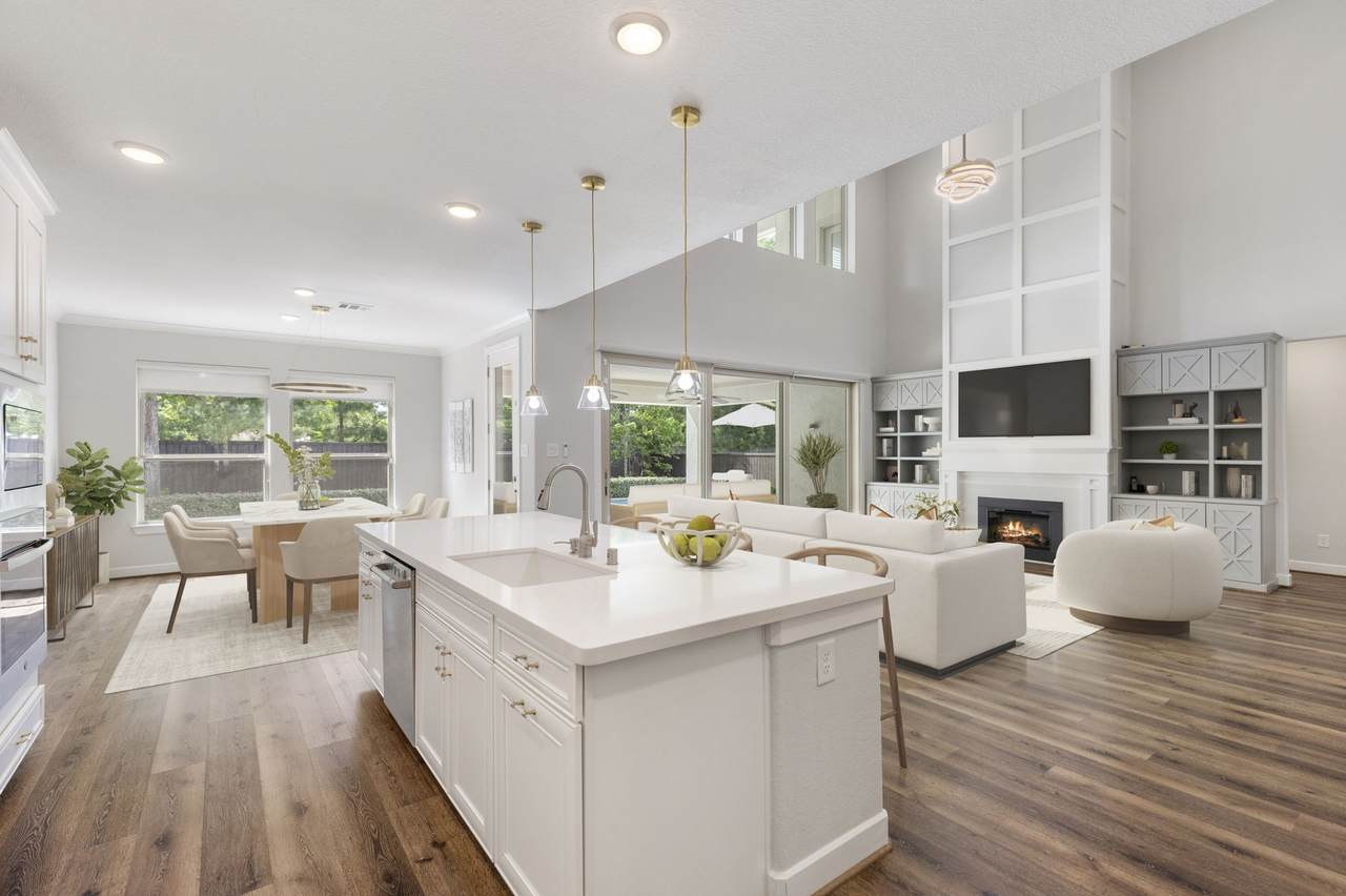 11 Floral Vista Drive - Photo 1