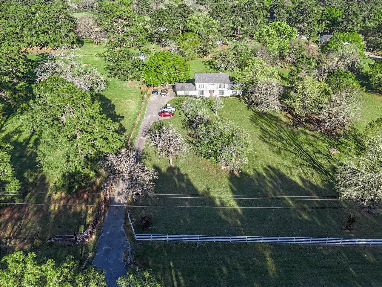 24640 Macedonia Road - Photo 1