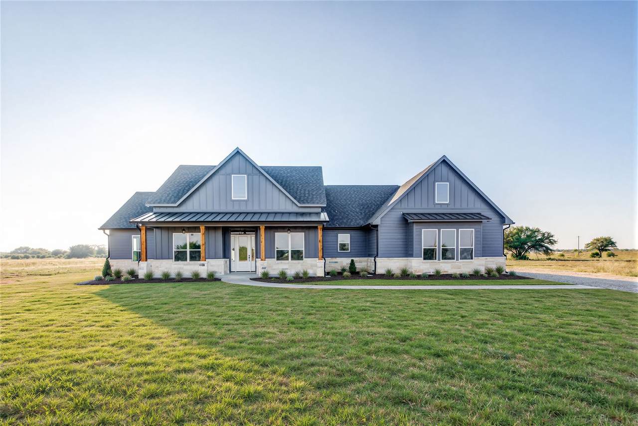 2299 Pintail Lane - Photo 1