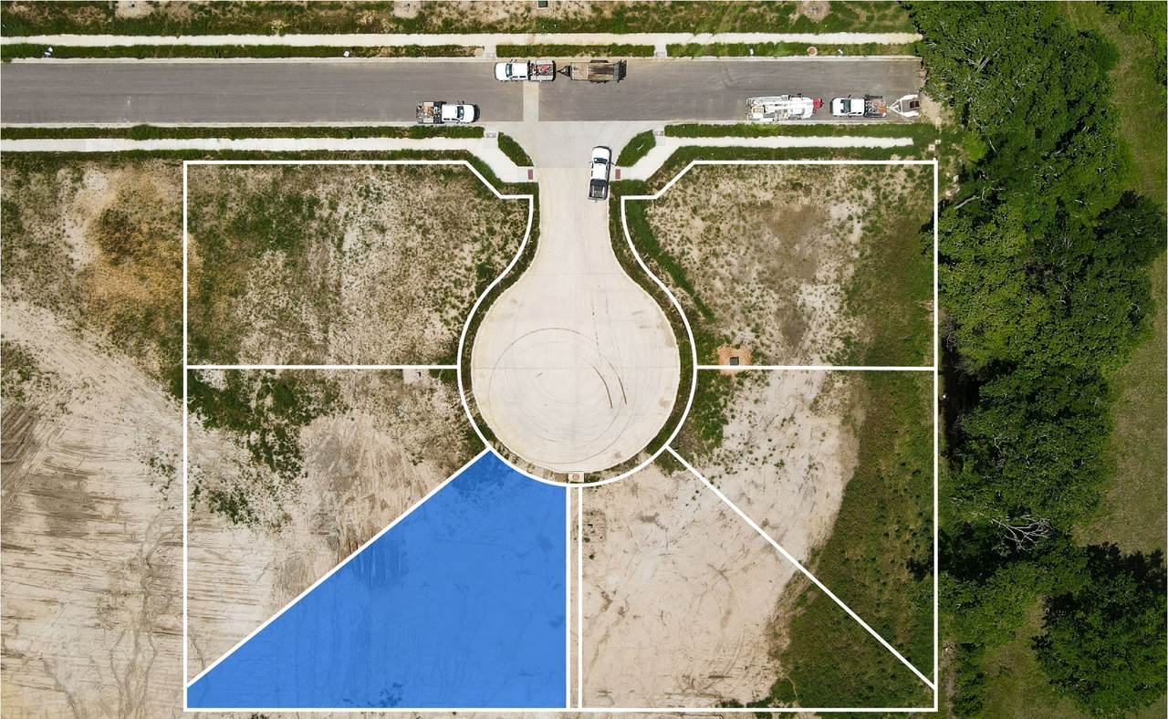 Block 5 Lot 3 Zebrina Court - Photo 1