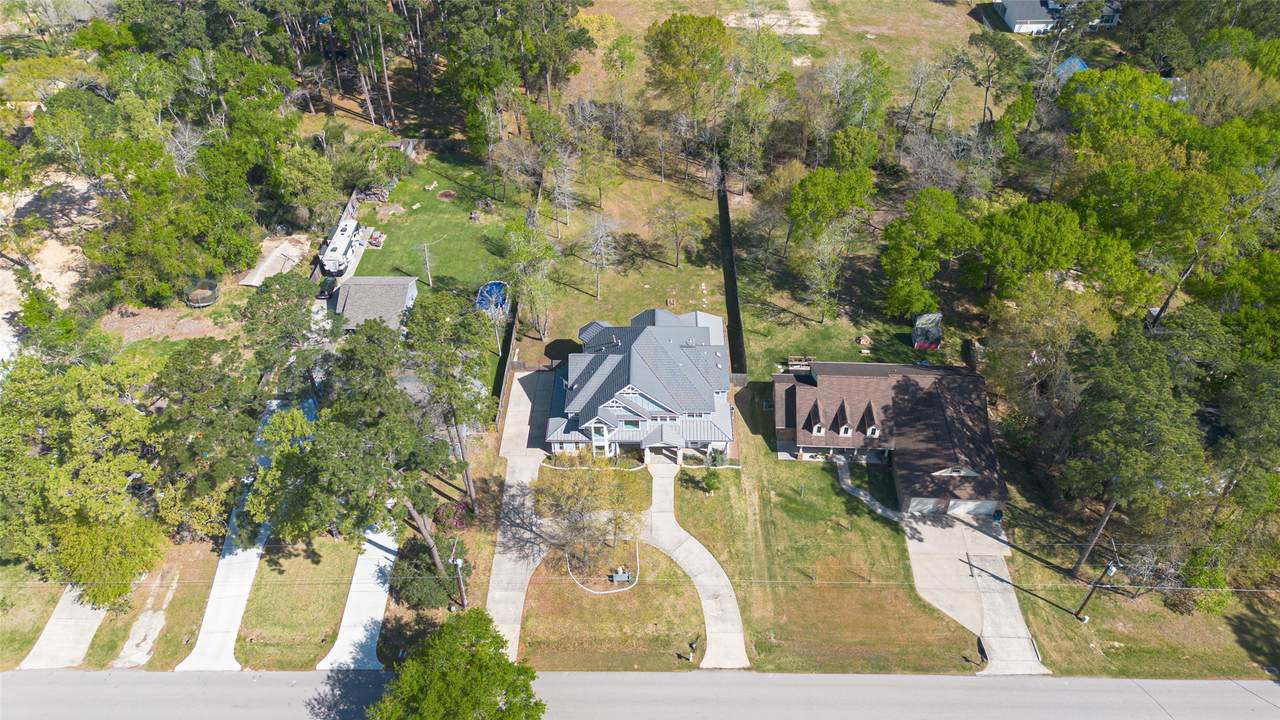 2504 Southline Road - Photo 1