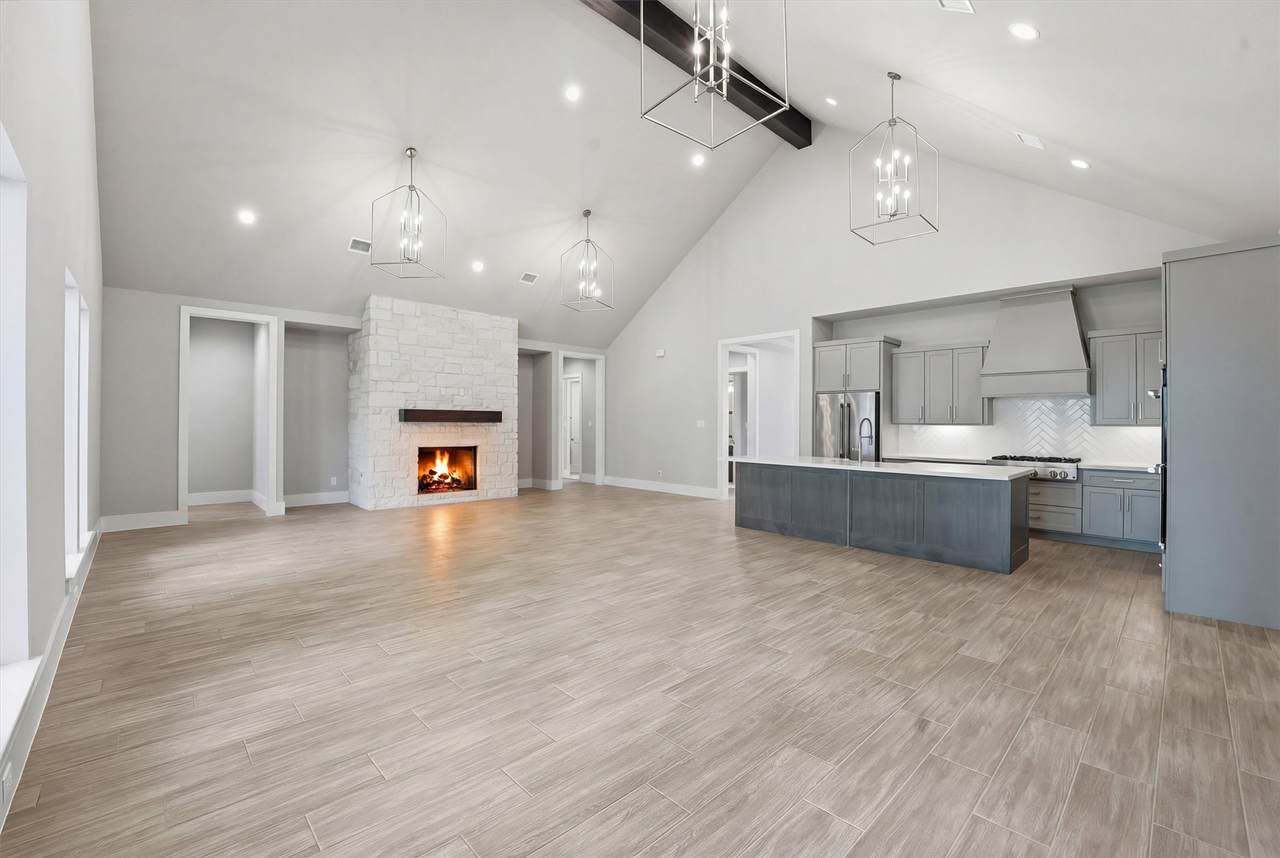 25128 Grace Vista Way - Photo 1