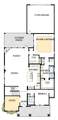 12127 Canal View Boulevard - Photo 13
