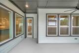 11476 Billy Bobs Street - Photo 8