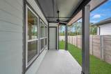 11476 Billy Bobs Street - Photo 9