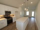 1626 Country View Drive - Photo 10
