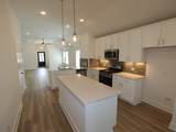 1626 Country View Drive - Photo 11