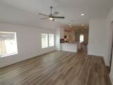 1626 Country View Drive - Photo 12