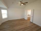 1626 Country View Drive - Photo 13