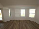 1626 Country View Drive - Photo 14