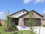 1626 Country View Drive - Photo 7