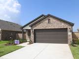 1626 Country View Drive - Photo 8