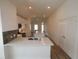 1626 Country View Drive - Photo 9