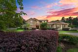 28002 Whispering Maple Way - Photo 2
