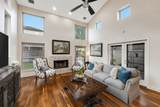 510 Birdsall Street - Photo 10