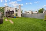 510 Birdsall Street - Photo 26