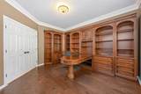 10 Mirror Ridge Drive - Photo 11