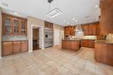 10 Mirror Ridge Drive - Photo 13