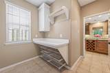 10 Mirror Ridge Drive - Photo 14