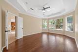 10 Mirror Ridge Drive - Photo 19