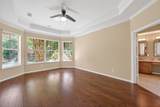 10 Mirror Ridge Drive - Photo 21