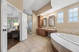 10 Mirror Ridge Drive - Photo 22