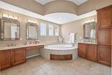 10 Mirror Ridge Drive - Photo 23